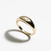 Danon Ring