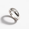 Danon Ring
