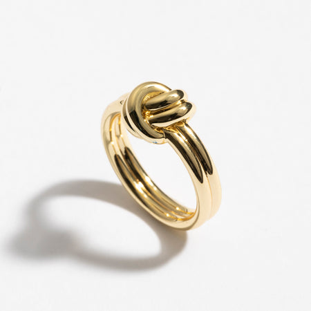 Danon Ring