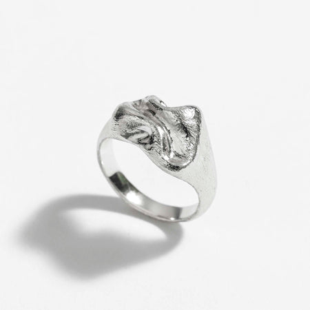 Danon Ring
