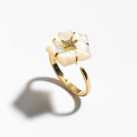 Danon Ring