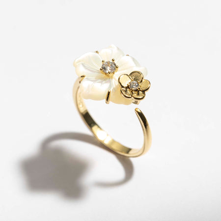 Danon Ring