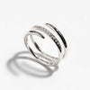 Danon Ring