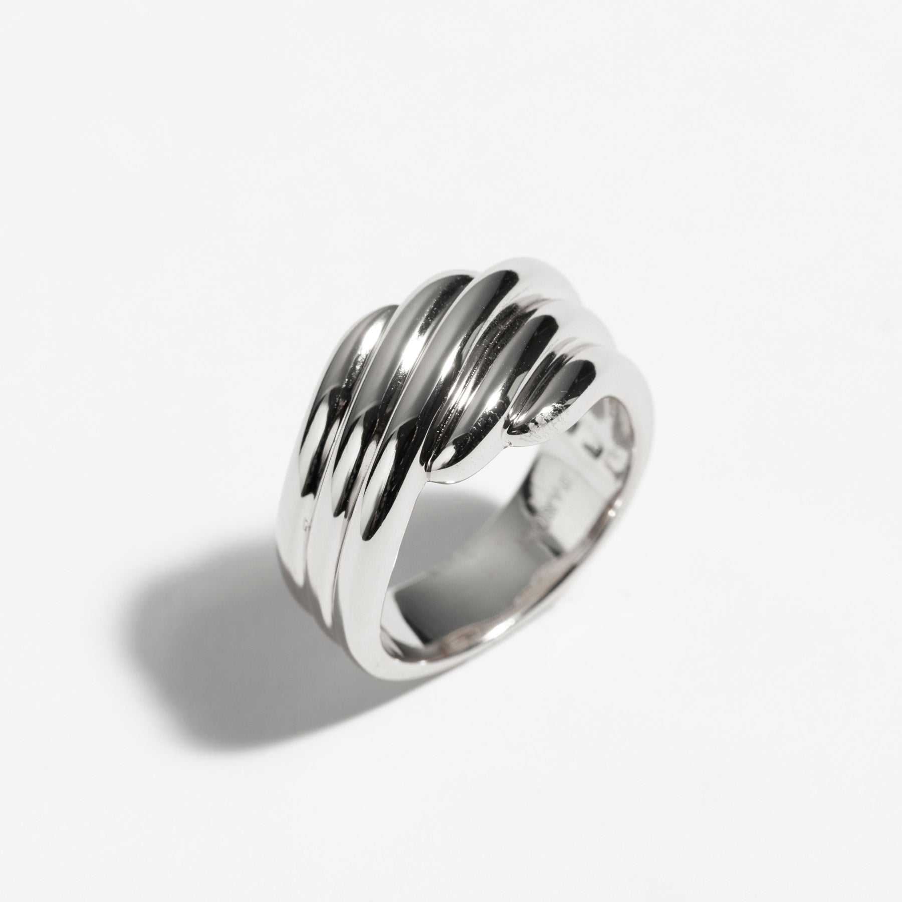 Danon Ring