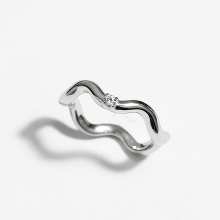 Danon Ring