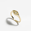 Danon Ring
