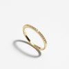 Danon Ring