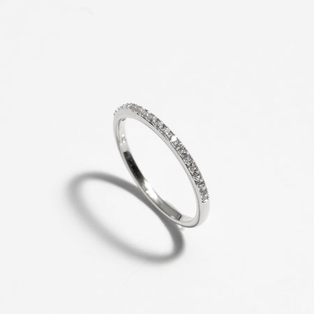 Danon Ring
