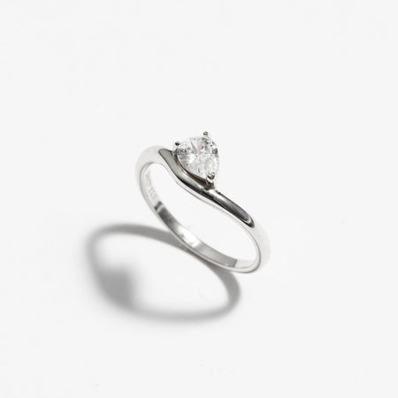 Danon Ring