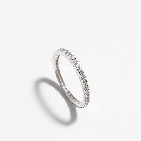 Danon Ring