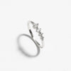 Danon Comet Ring