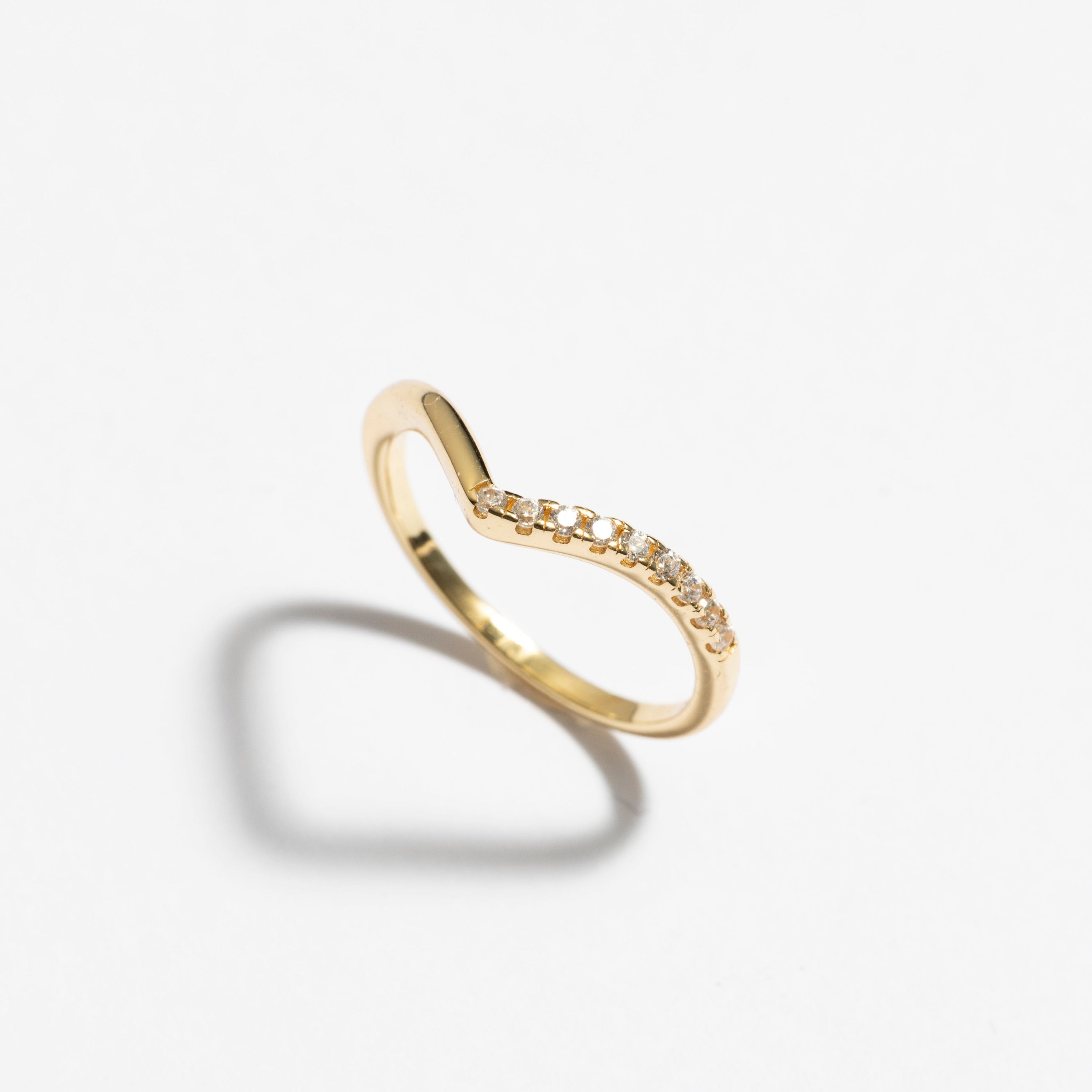 Danon Ring
