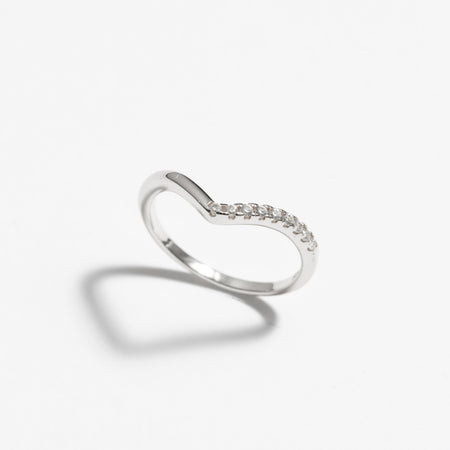 Danon Ring