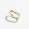 Danon Ring