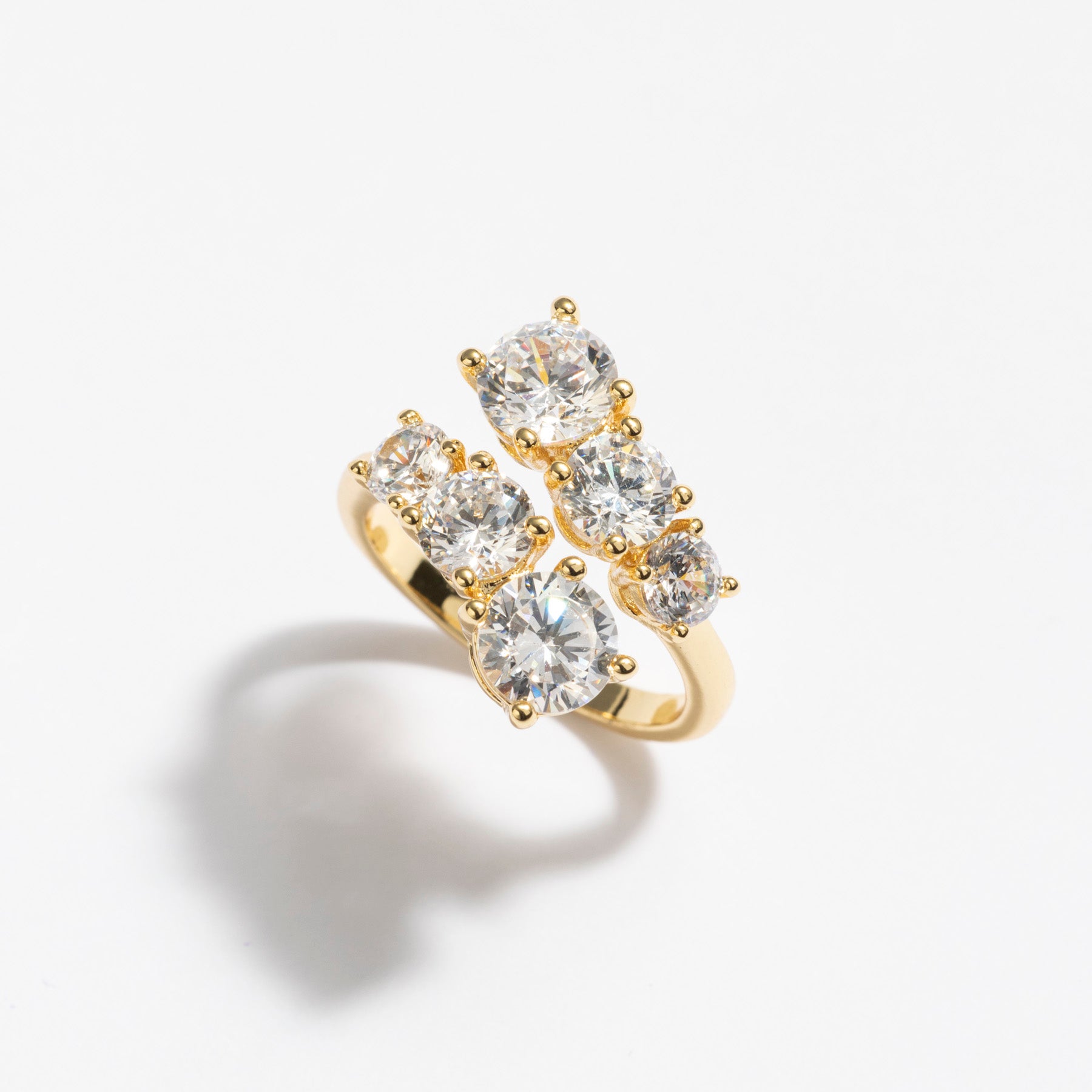 Danon Celena Ring