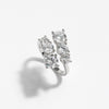 Danon Celena Ring