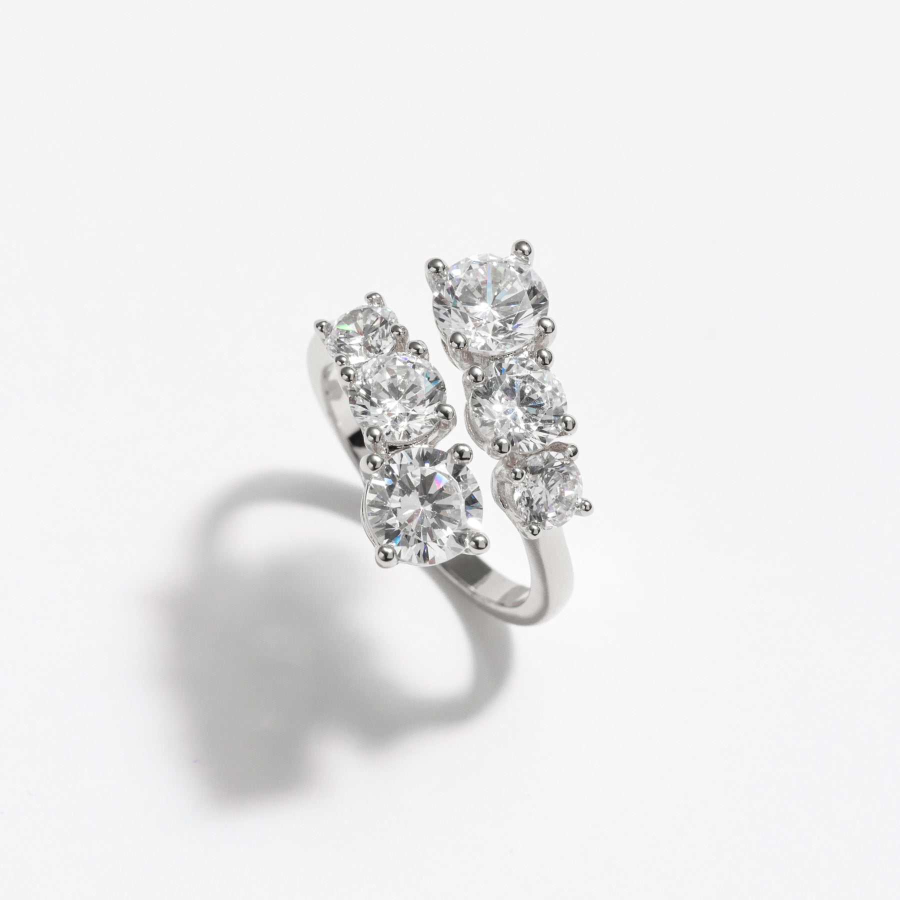 Danon Celena Ring