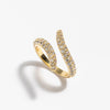 Danon Hollie Ring