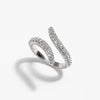 Danon Hollie Ring