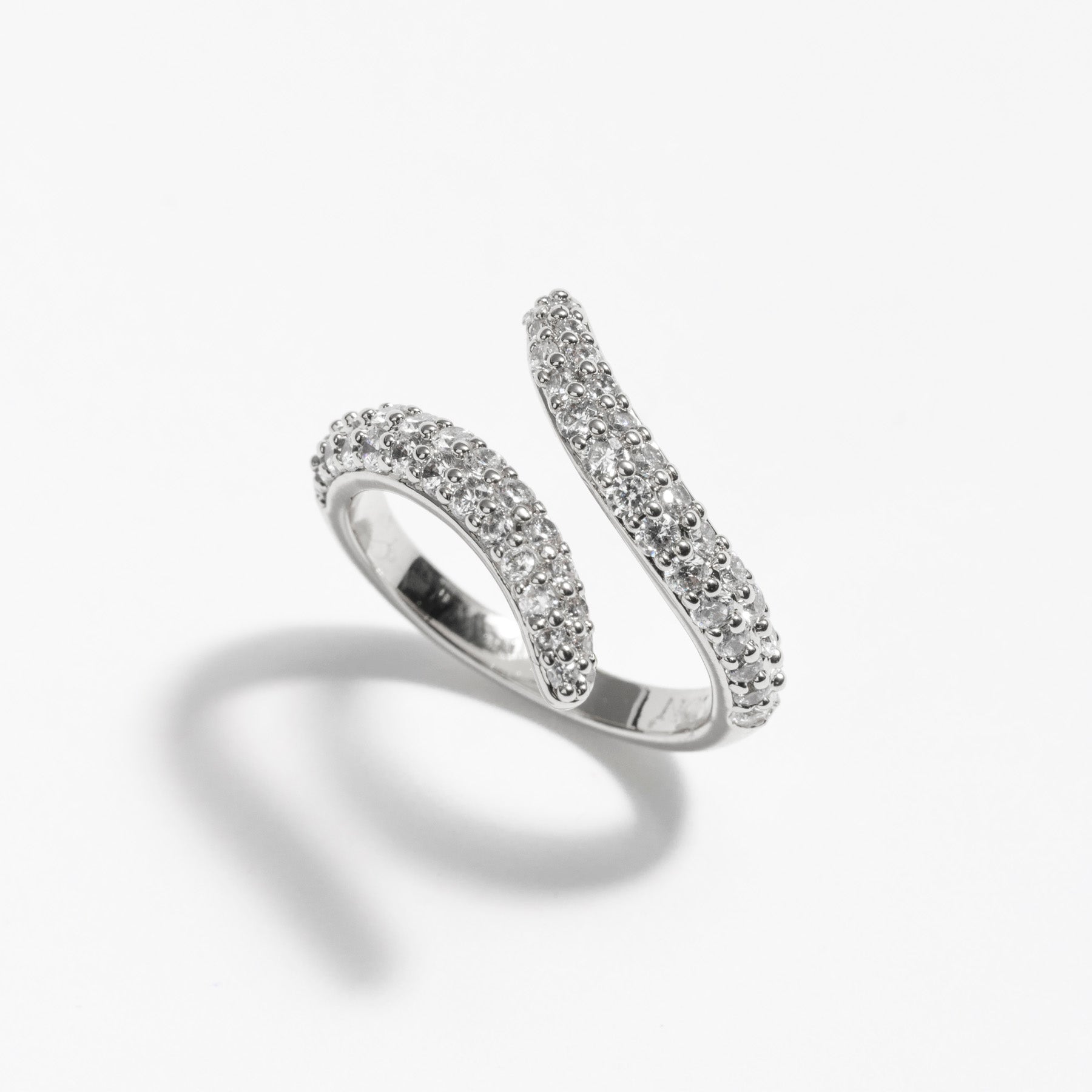 Danon Hollie Ring