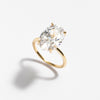 Danon Iva Ring