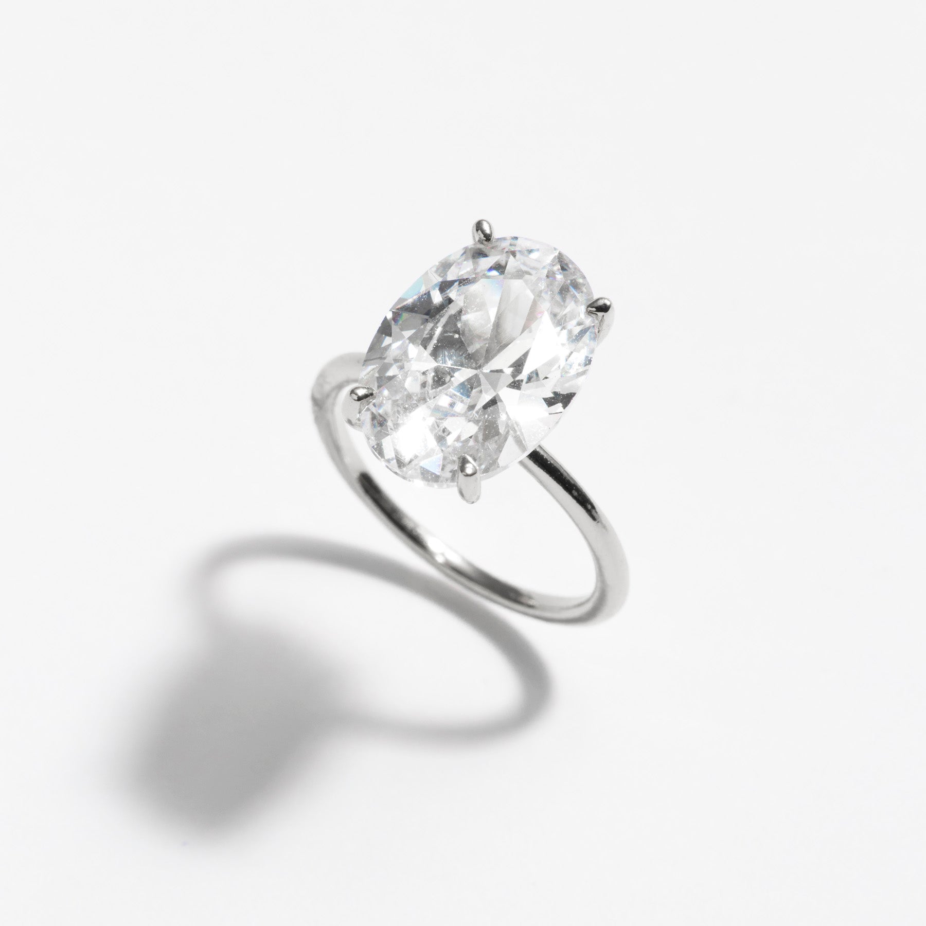 Danon Iva Ring