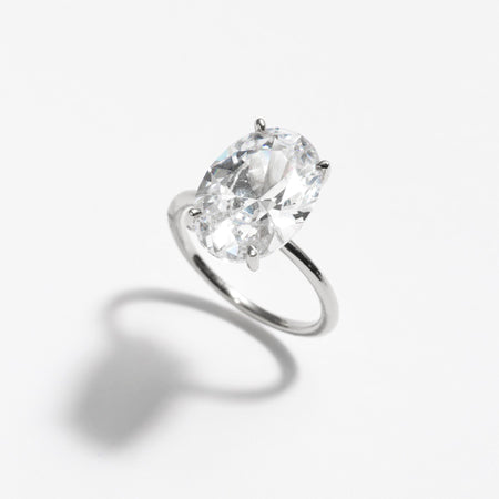 Danon Iva Ring
