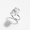 Danon Iva Ring