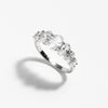 Danon Shonda Ring