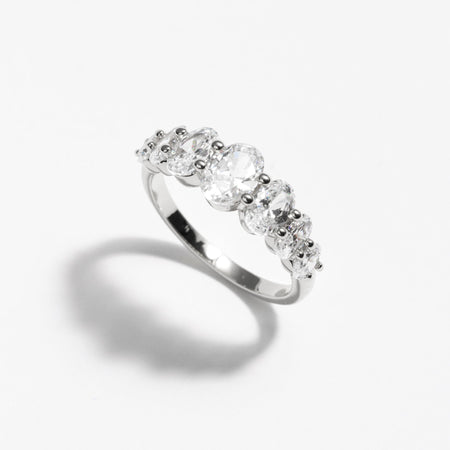 Danon Shonda Ring
