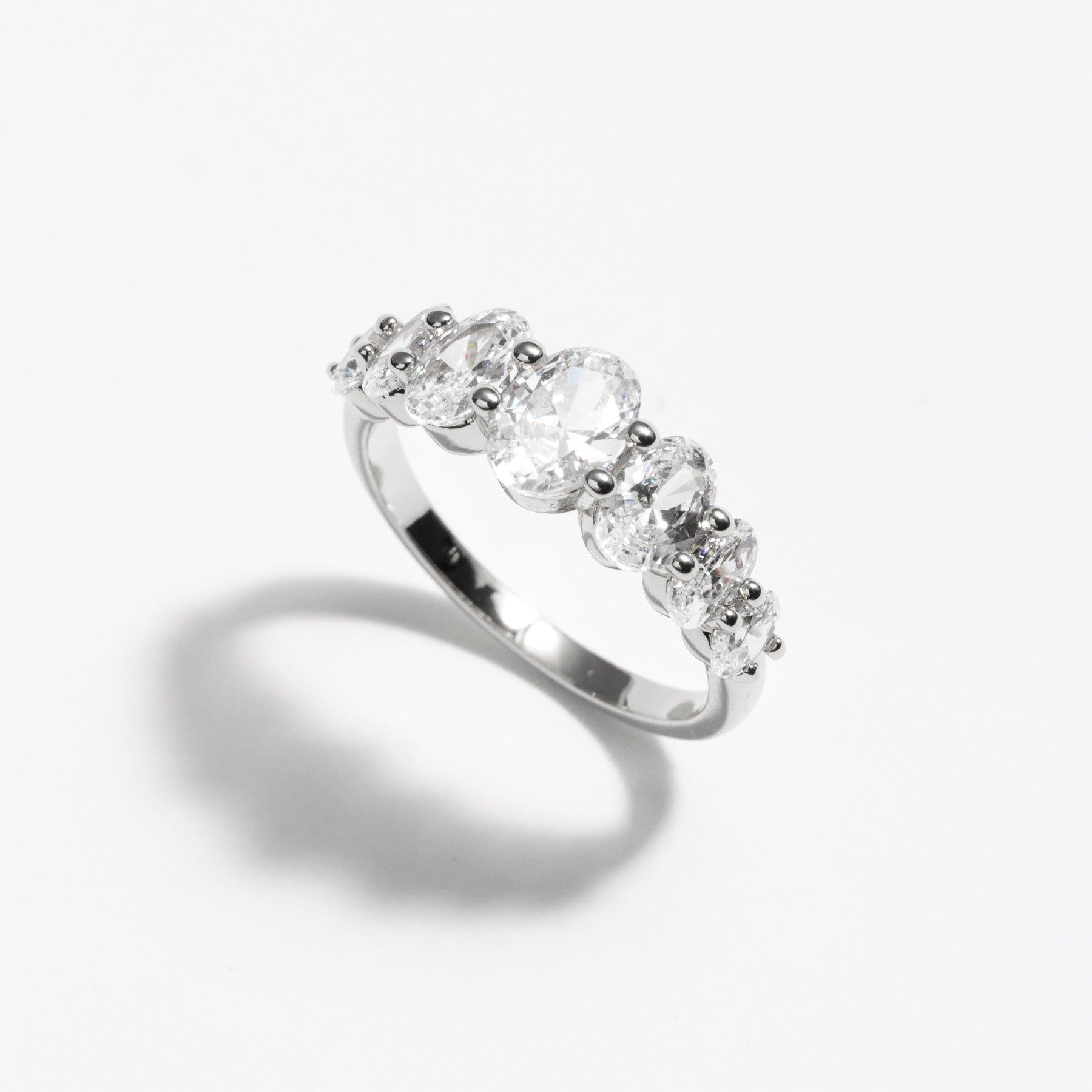 Danon Shonda Ring