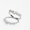 Danon Piper Ring