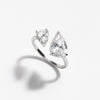 Danon Eluney Ring