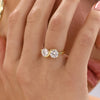 Danon Orin Ring