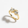 Danon Orin Ring