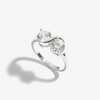 Danon Orin Ring