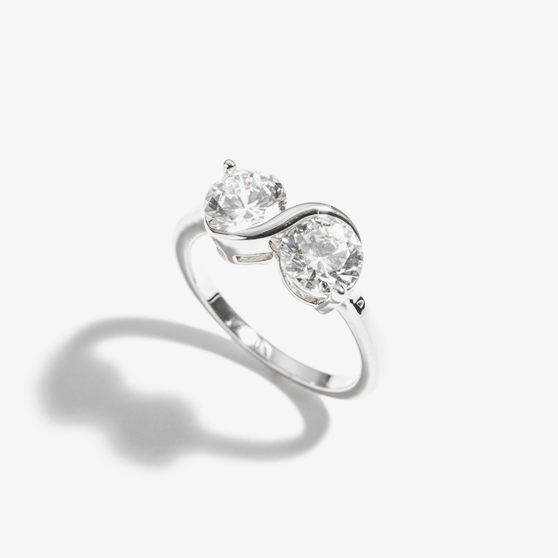 Danon Orin Ring