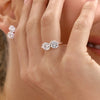 Danon Orin Ring