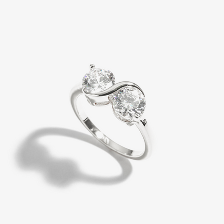Danon Orin Ring