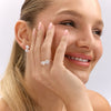 Danon Orin Ring