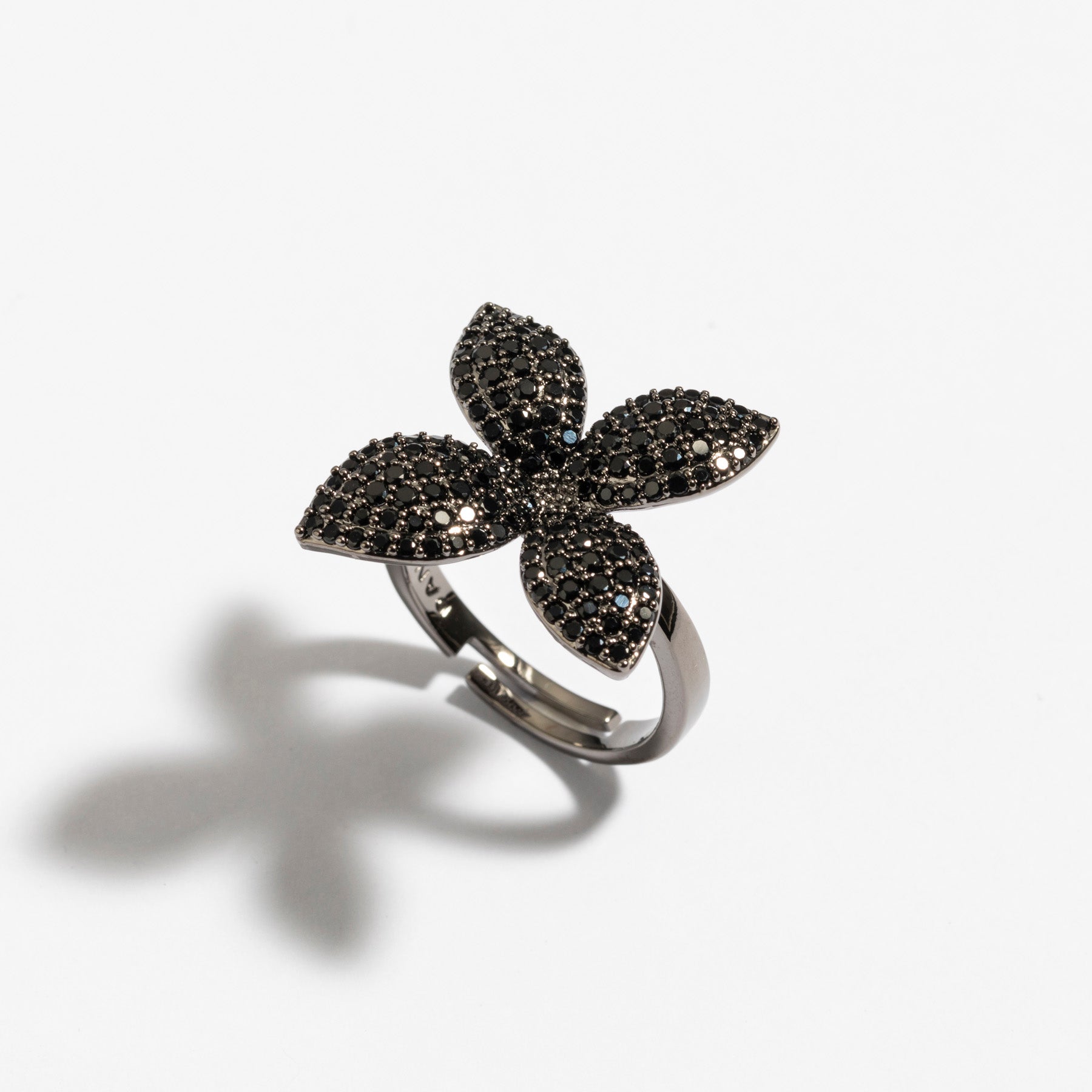 Danon Victoria Ring