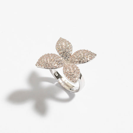Danon Victoria Ring