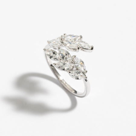 Danon Elowen Ring