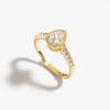 Danon Eleanora Ring