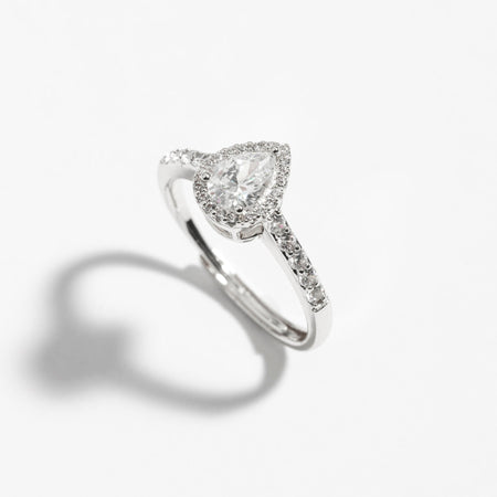 Danon Eleanora Ring