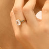 Danon Liv Ring