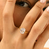 Danon Liv Ring