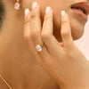 Danon Liv Ring