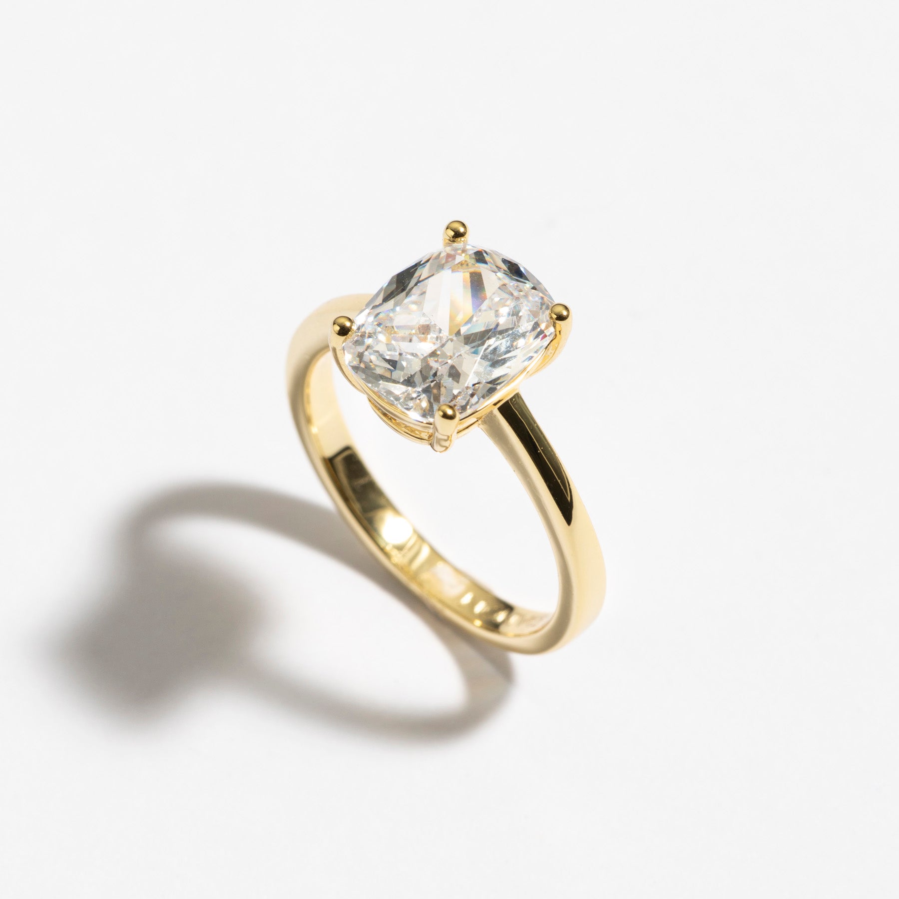 Danon Liv Ring