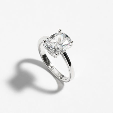 Danon Liv Ring